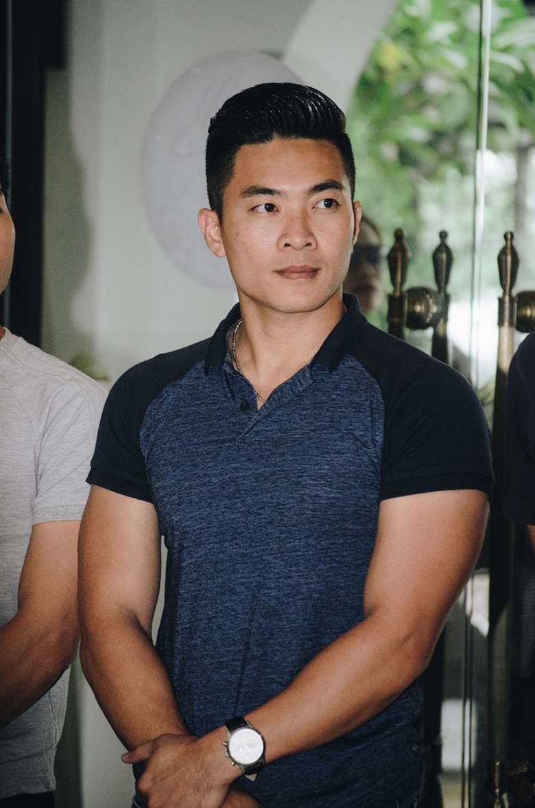 DSC_7389