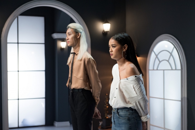 Minh Đức - Như Mỹ (1)