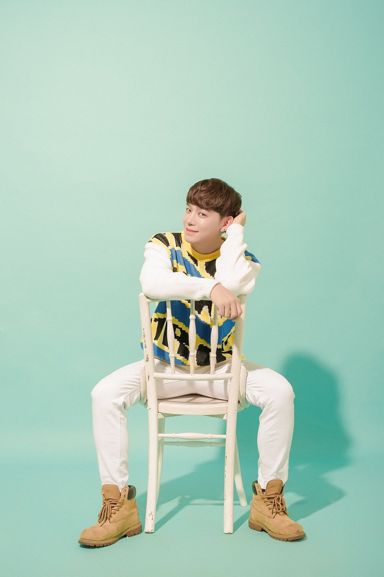 KakaoTalk_20181106_141523121