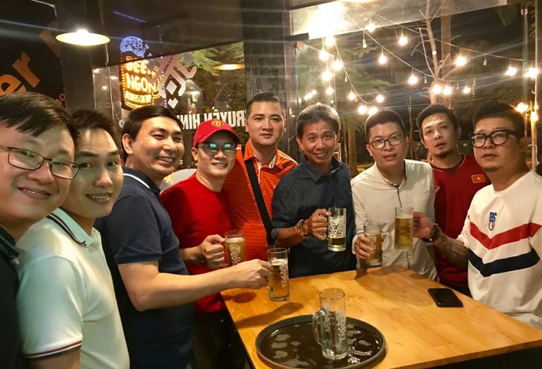 46459348_10213625224045834_1049210220640731136_n