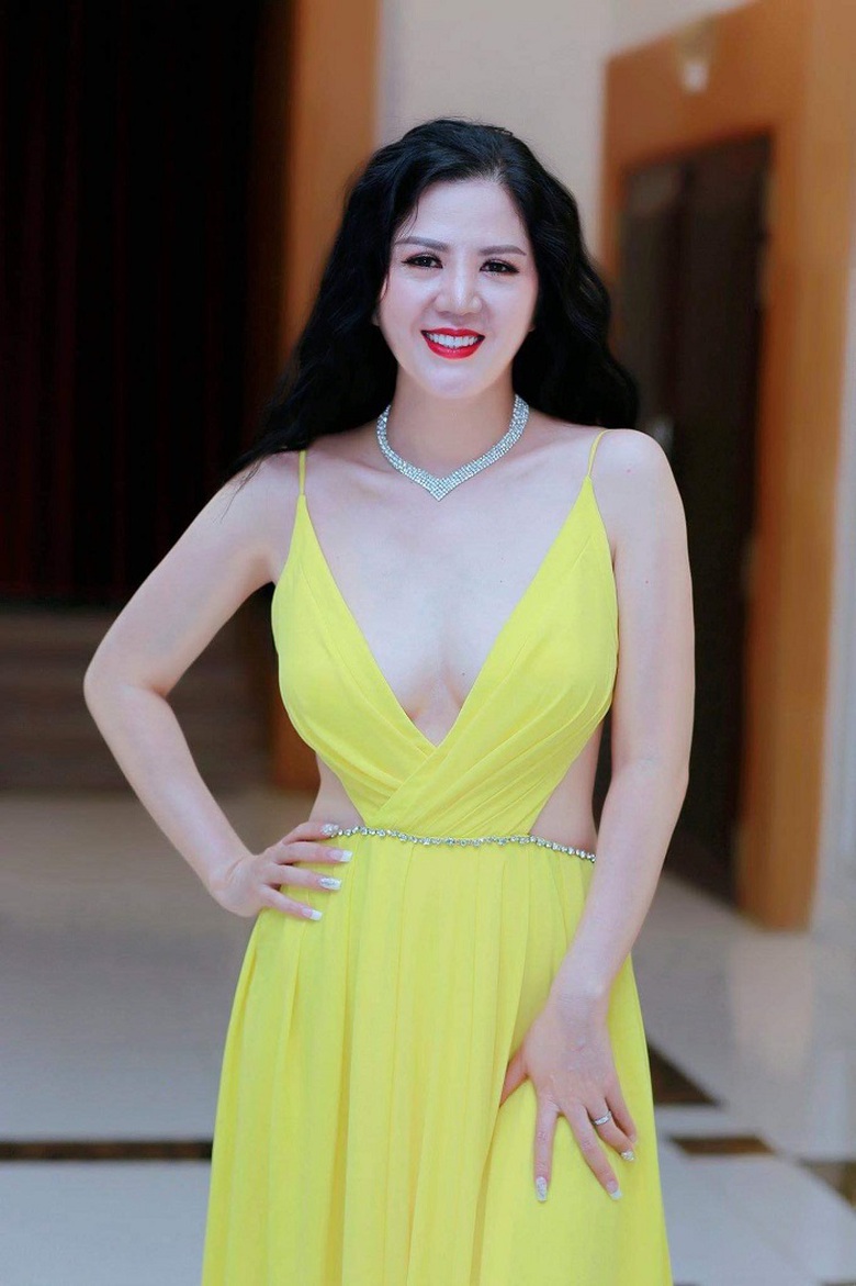 44884549_1065446486948187_9186517760006422528_o