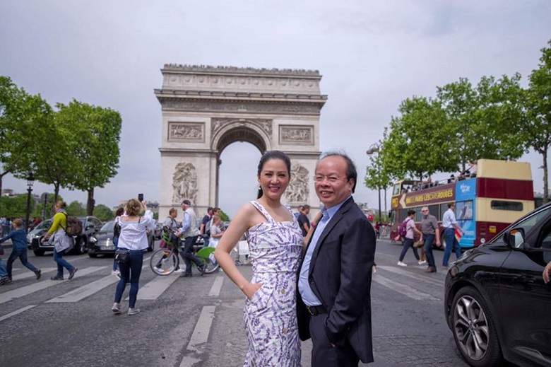 46065711_1074566879369481_6750417029884280832_n