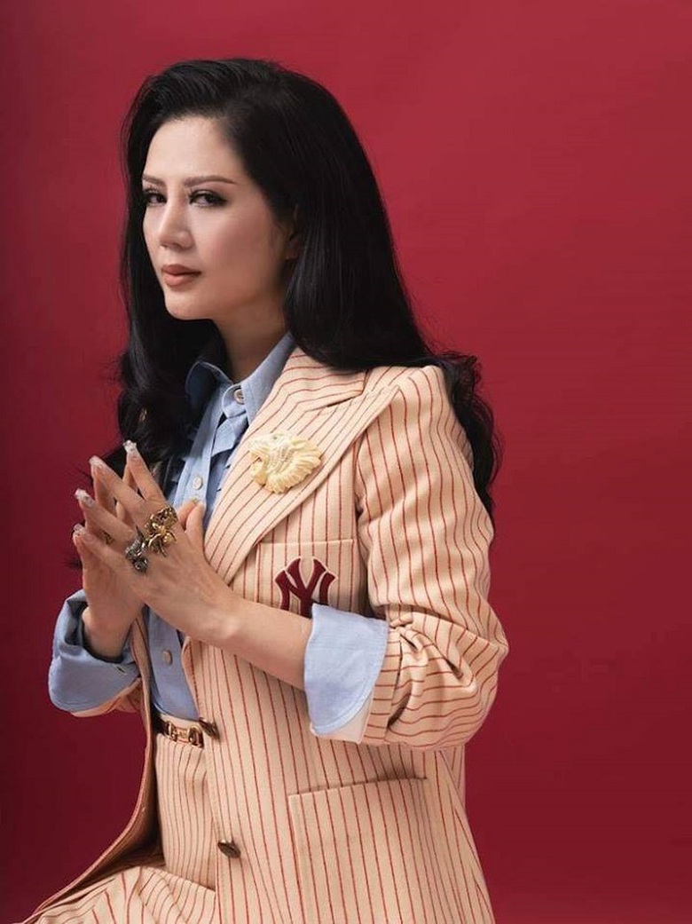 45313964_1068270883332414_6116889493795504128_n