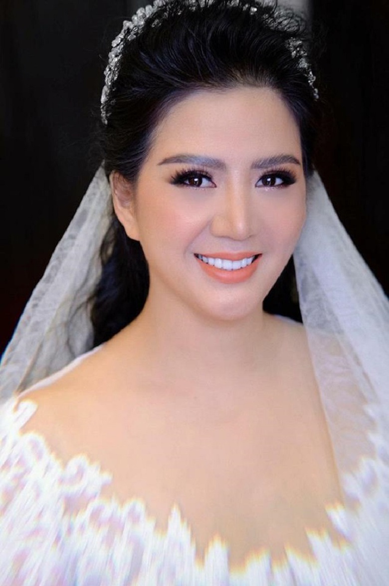 46479803_1077857002373802_7794603607667507200_n