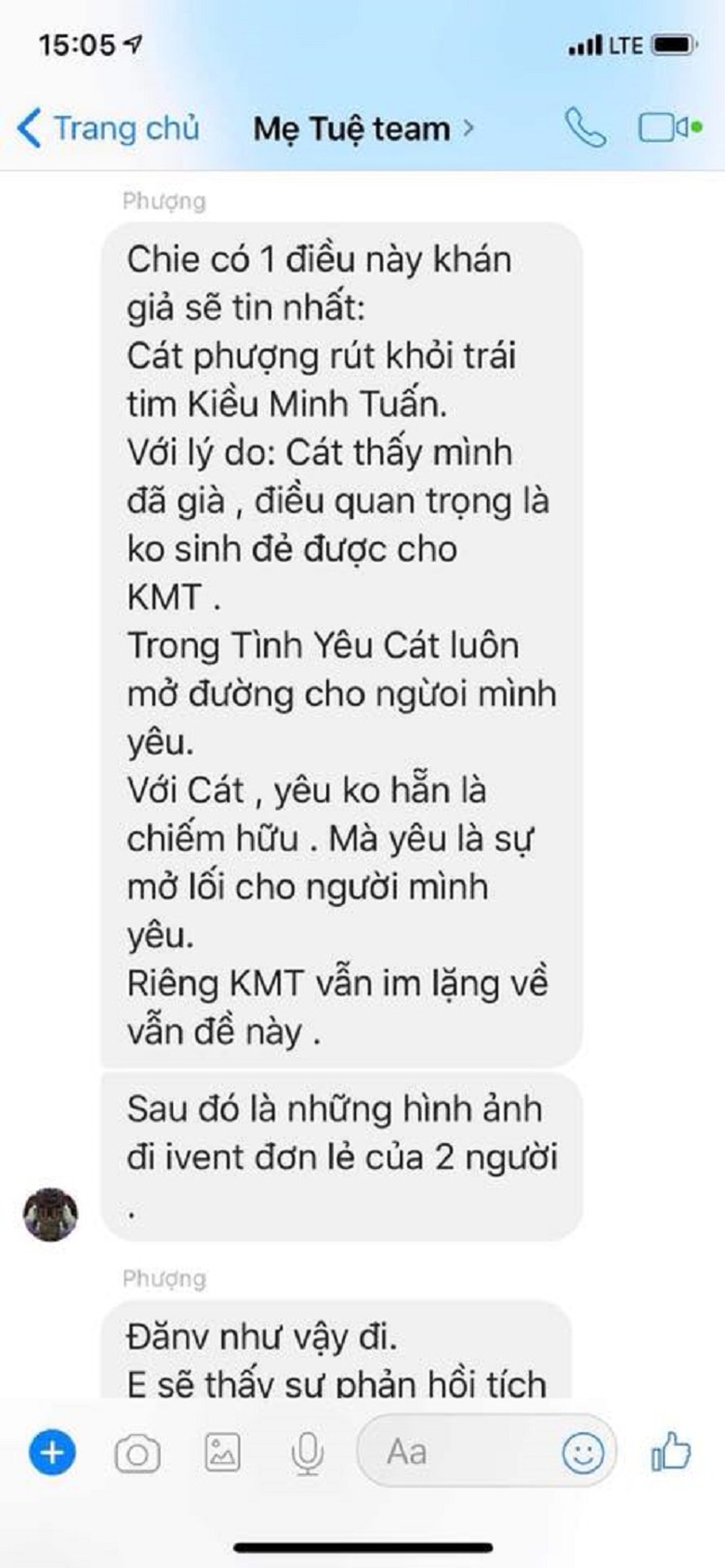 46434179_2085150274894555_1413240705073020928_n