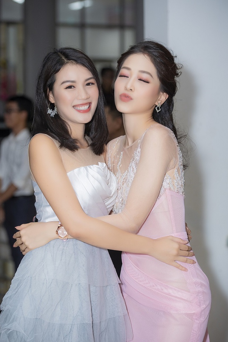 &Aacute; hậu Phương Nga (23)