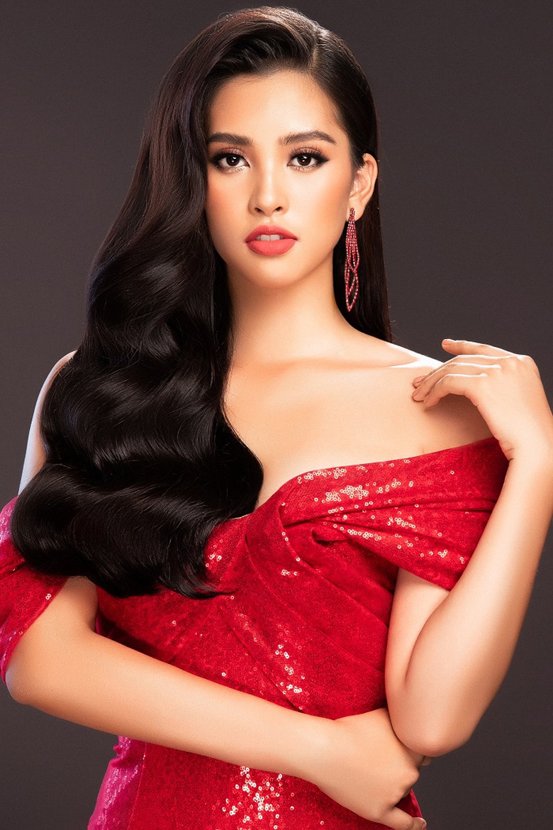 HH TIEU VY MISS WORLD 2018 (10)