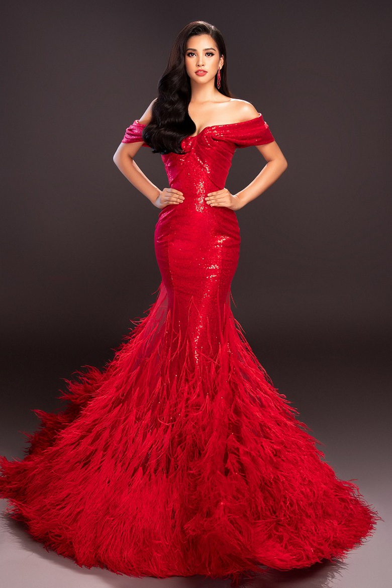 HH TIEU VY MISS WORLD 2018 (7)