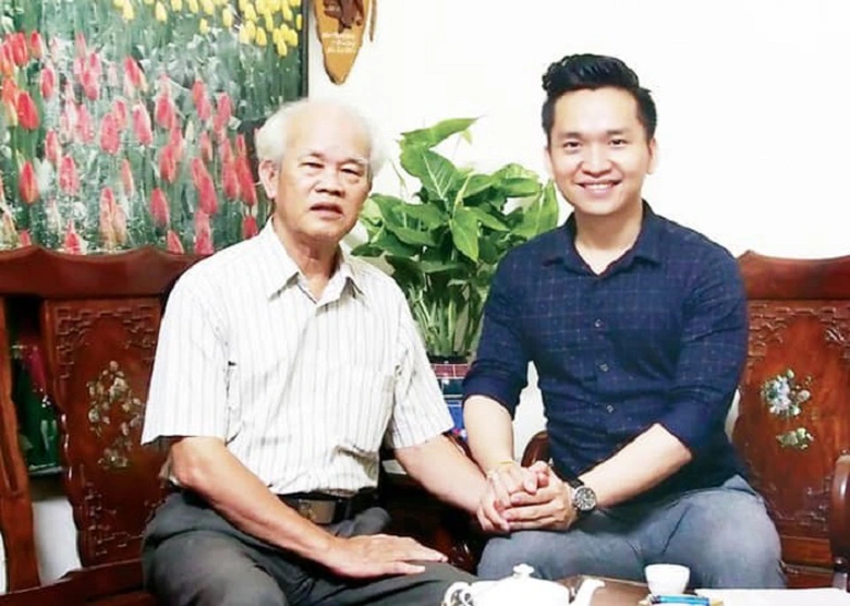 46482436_2389889687692690_1075370939455111168_n