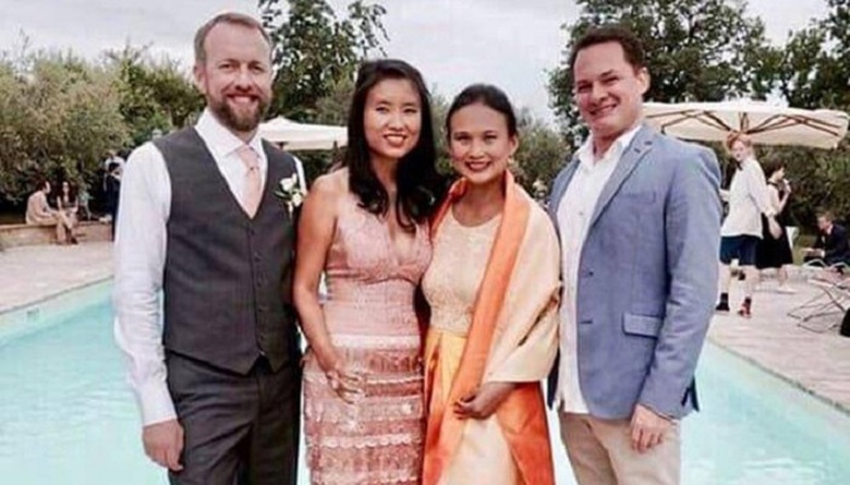 9387e42e7b689236cb79