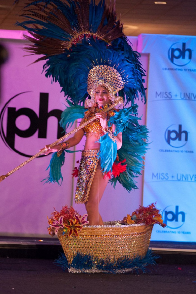 23669088_1943741312308790_8185355122461051343_o