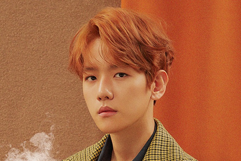 2018_01_03_38317_1514979897._large