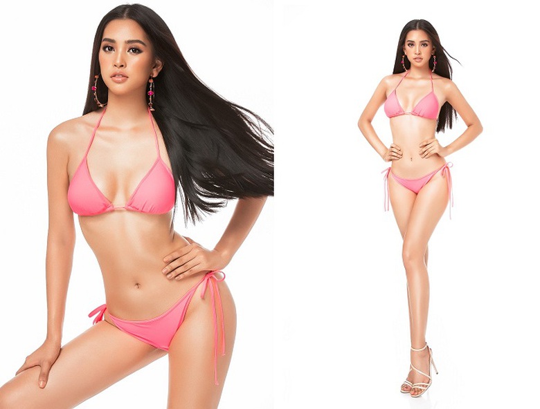 HH TIEU VY BIKINI (4)