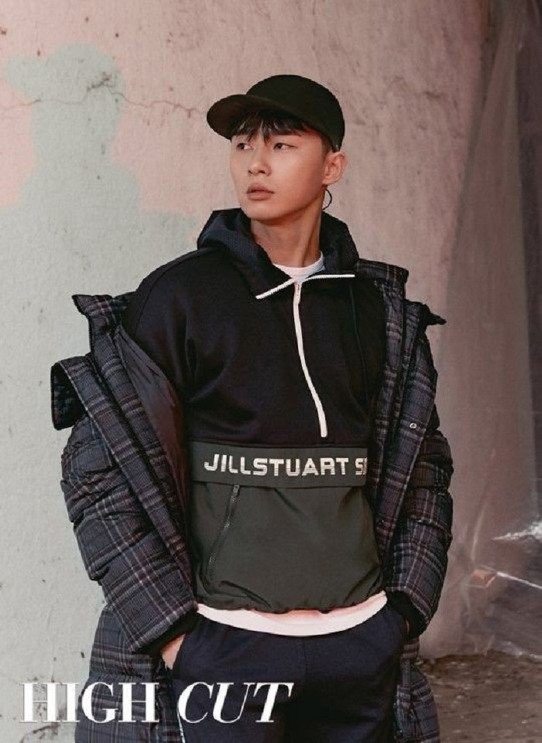 park-seo-joon_1543438975_p