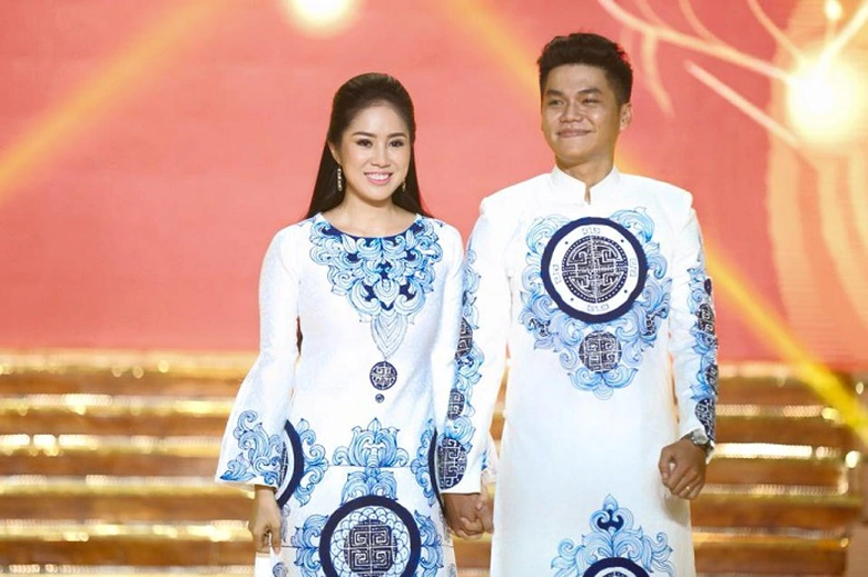 20245428_1610451775692530_8739602245580951033_n