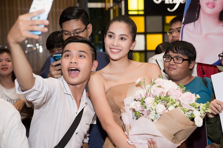 HH TIEU VY VE NUOC (16)