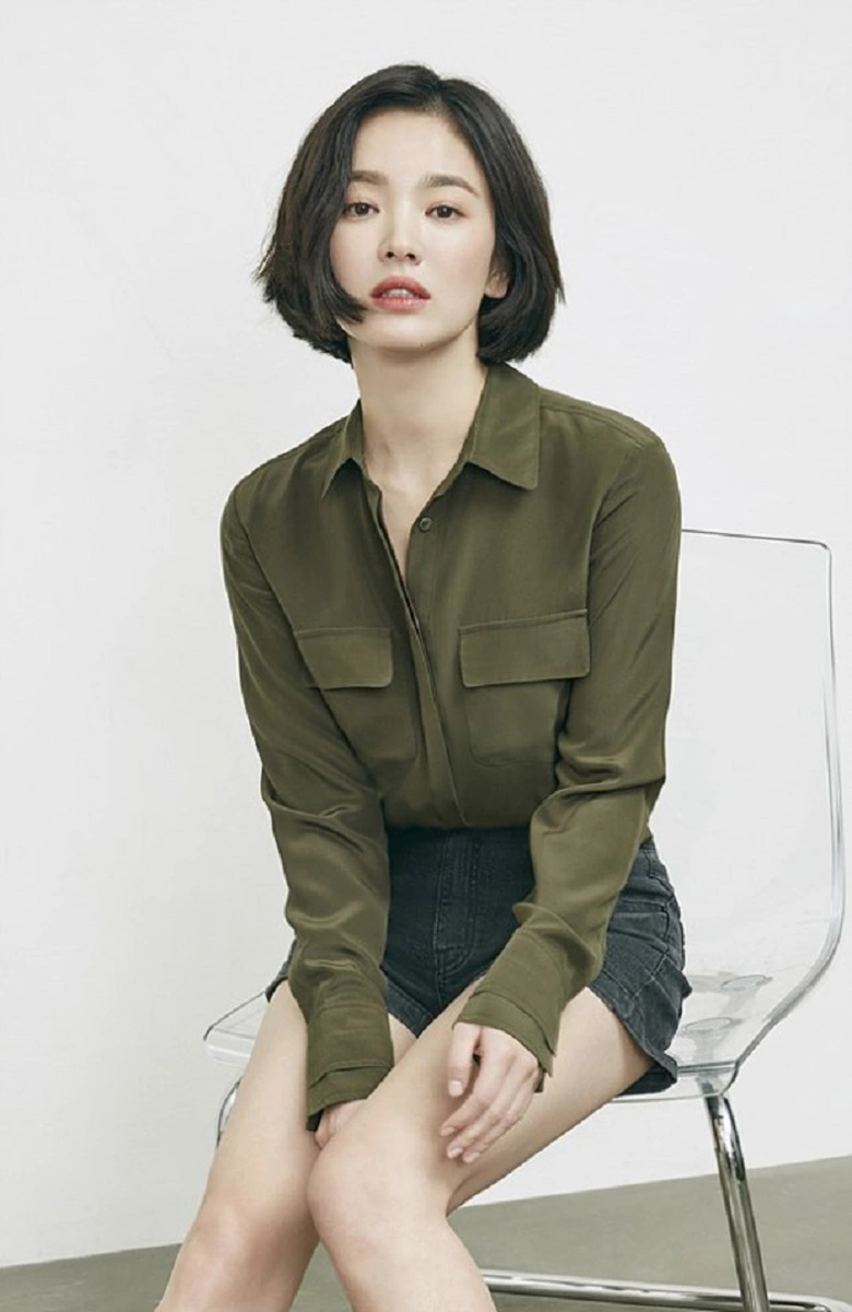 song-hye-kyo (1)