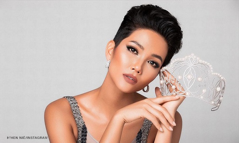 Miss-Vietnam-H-Hen-Nie_CNNPH