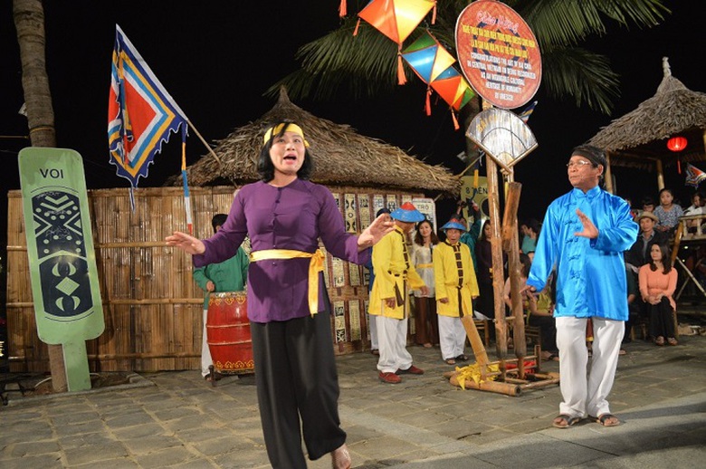 b&agrave;i ch&ograve;i