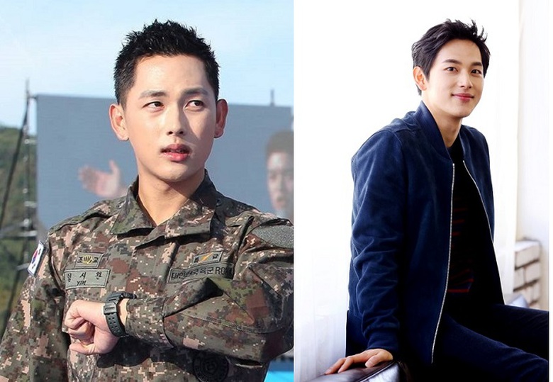 nam-than-xuat-ngu (4)