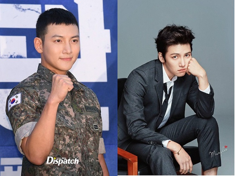 nam-than-xuat-ngu (3)