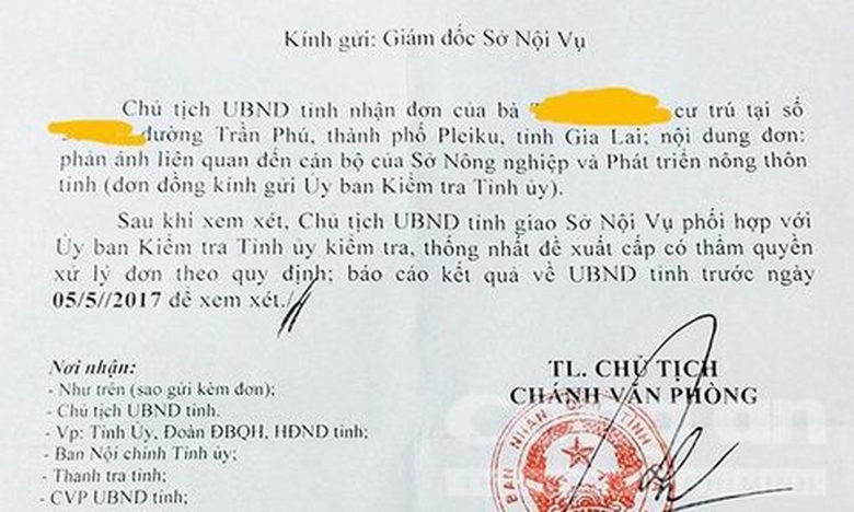 don-to-chong-ngoai-tinh