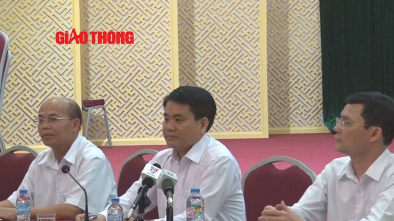 toan-canh-chu-tich-ve-dong-tam