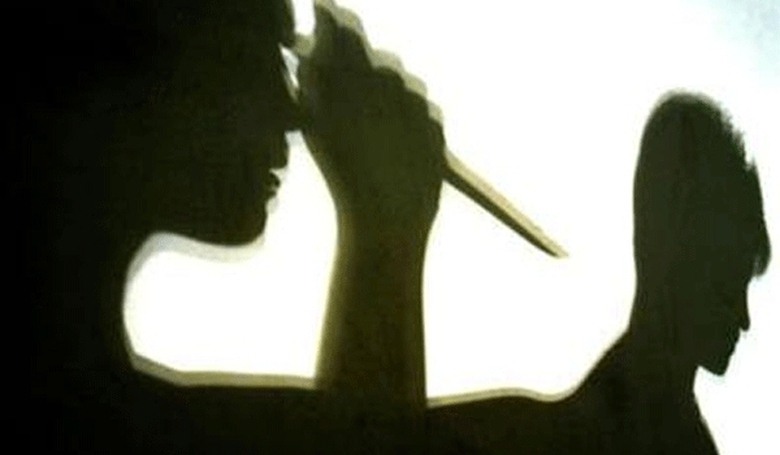 dung-dao-khong-che-viet-kieu-my-vi-tuong-dat-vo-va