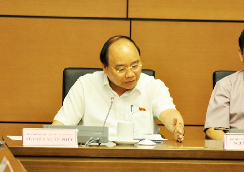 nguyen-xuan-phuc