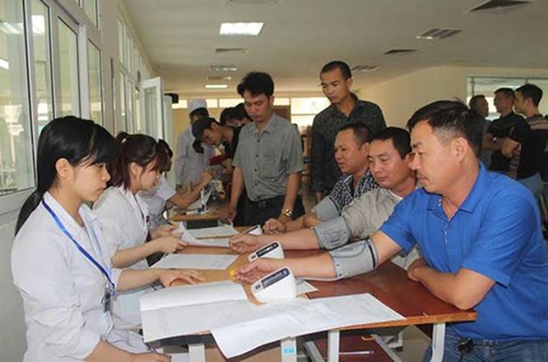 lai-xe-duong-tinh-voi-ma-tuy1