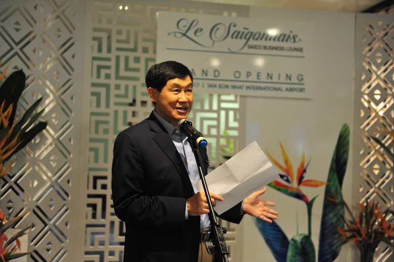 anh1
