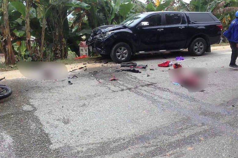 tai-nan-tuyen-quang1