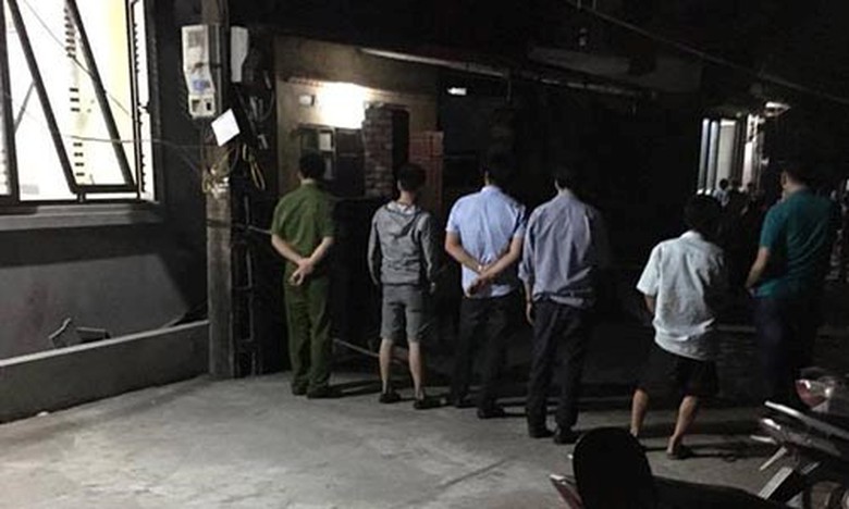 con-re-chem-me-vo-va-vo-roi-tu-sat