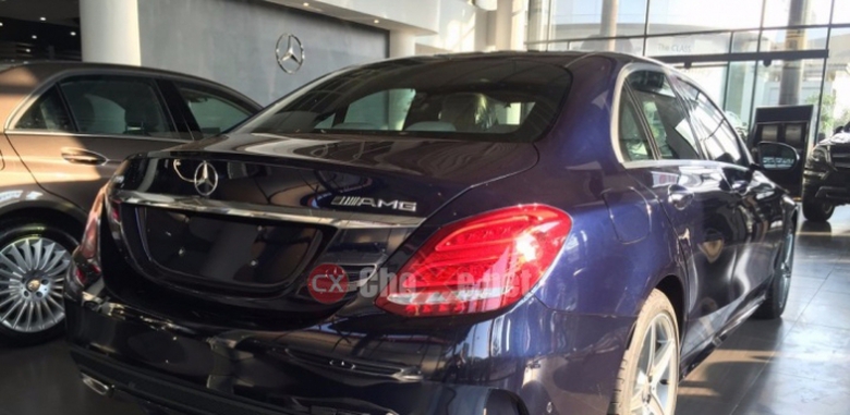 mua_ban_xe_cu_qua_mang