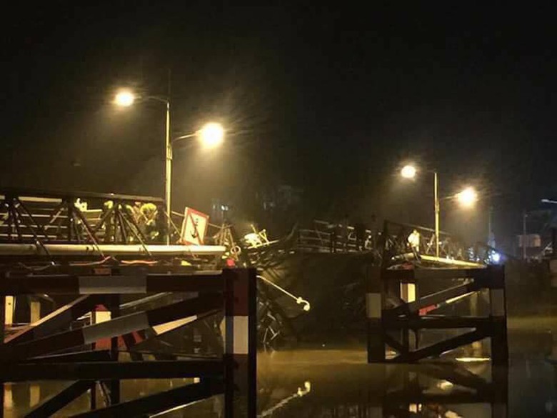 26995145_10214629888198780_1596764287_n