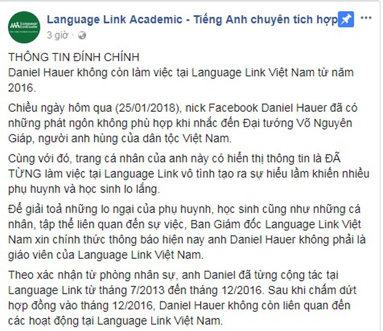 xuc-pham-tuong-giap2