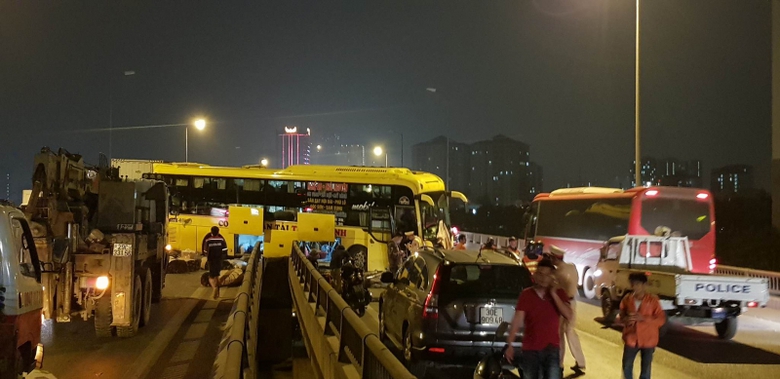 28811077_2098179573750816_317481182_o