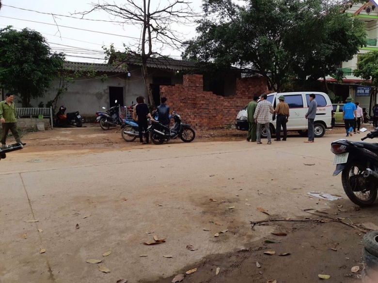 hien-truong-be-8-tuoi