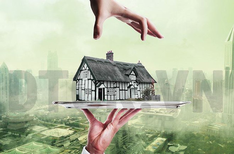 BDS-tay-khong-bat-giac