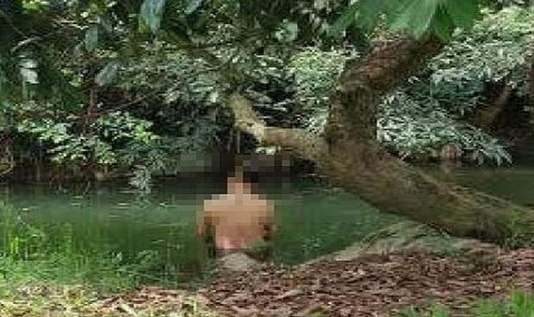 nghi-an-nam-thanh-nien-bi-sat-hai-chet-trong-tu-th