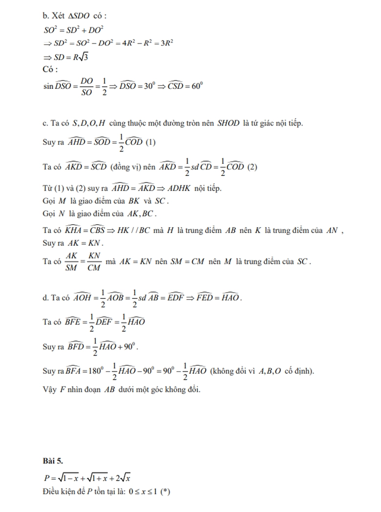 dap-an-toan-10-a4