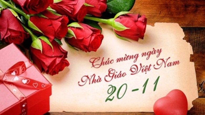 ngay-nha-giao-viet-nam