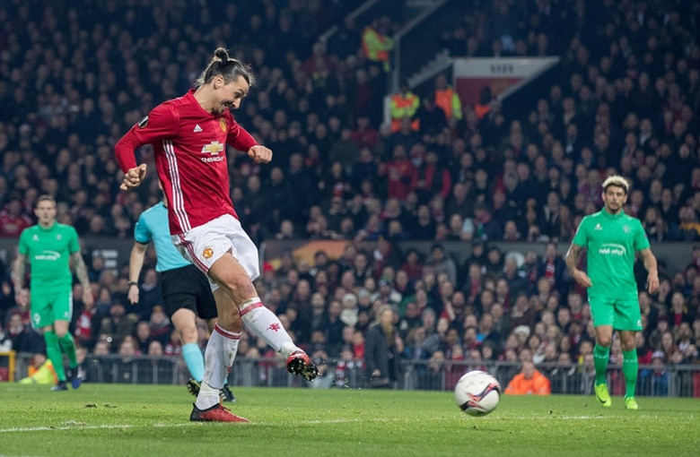 Ibra-MU