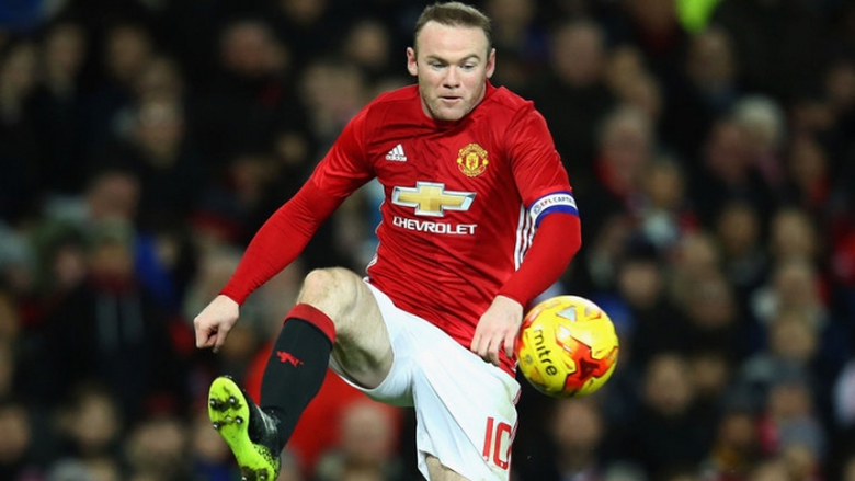 Rooney-MU