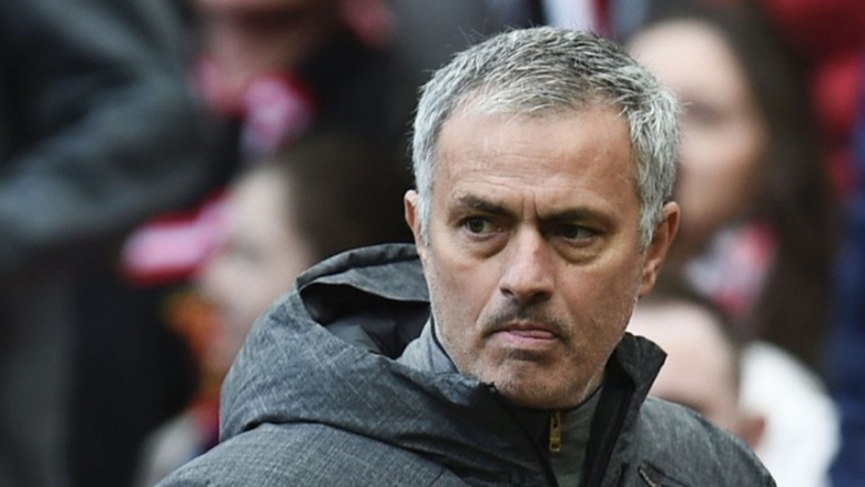 Mourinho-tin-bong-da-sang-2-4