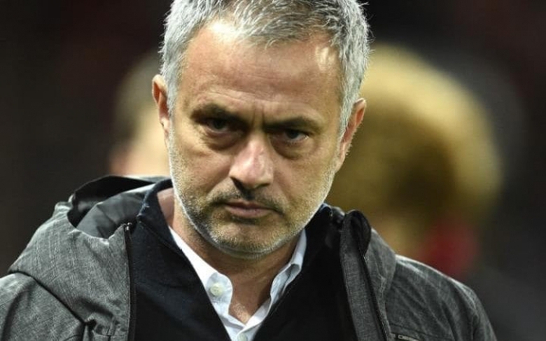 Mourinho-tin-bong-da-sang-5-4.