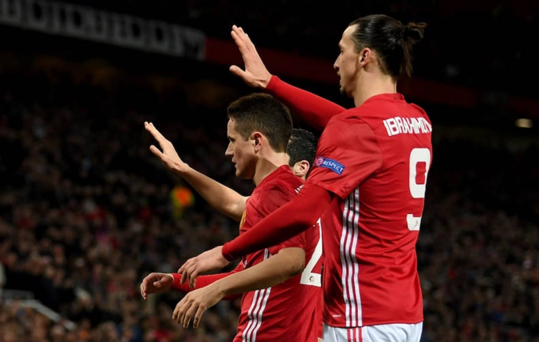 Sunderland-MU-nhan-dinh