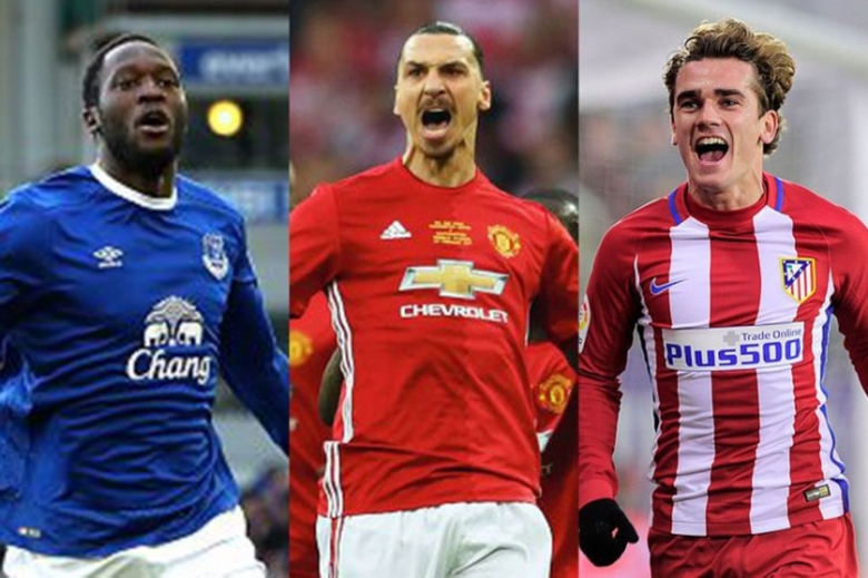 Lukaku-Ibra-MU-tin-bong-da-sang-15-4