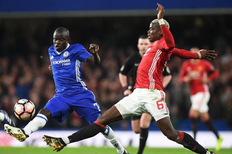 Kante-khac-tinh-cua-MU