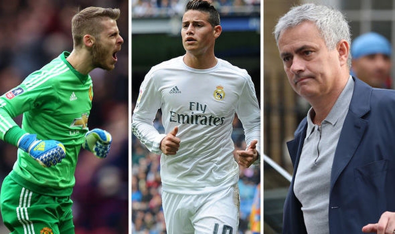 James-De-Gea-Real-MU